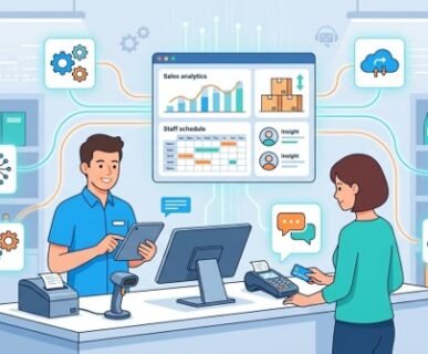 AI Automation