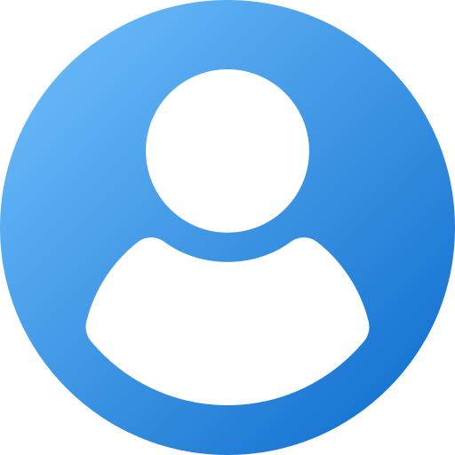 profile image 2